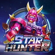 Visual permainan mobile sebagai ilustrasi navigasi akun RAJAJUARA