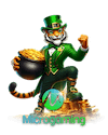 Ilustrasi permainan slot untuk pengalaman promosi mobile RAJAJUARA