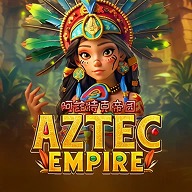 Ilustrasi layar permainan RAJAJUARA untuk akses akun mobile