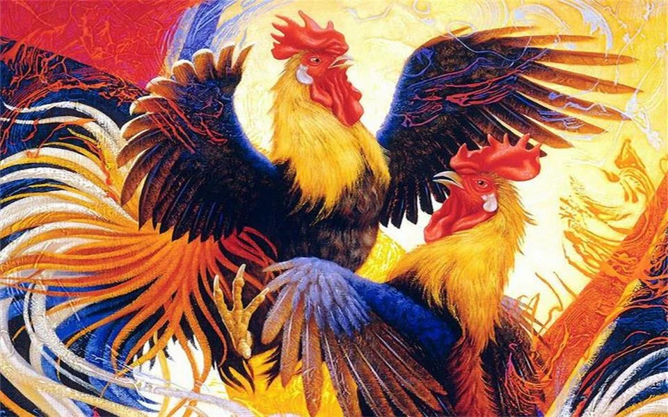 Ilustrasi navigasi permainan mobile RAJAJUARA