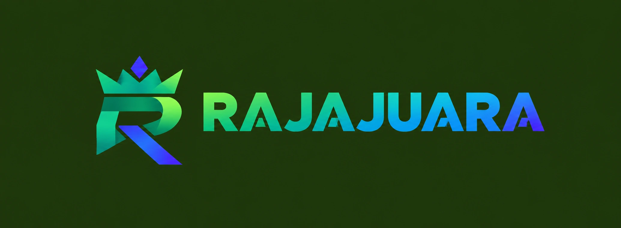 RAJAJUARA Logo